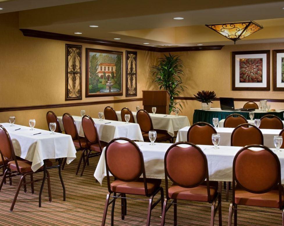 Ayres Hotel Redlands - Loma Linda Экстерьер фото